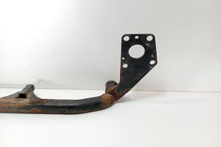 Armatura  teava intercooler Volkswagen VW Passat B5.5 (facelift)