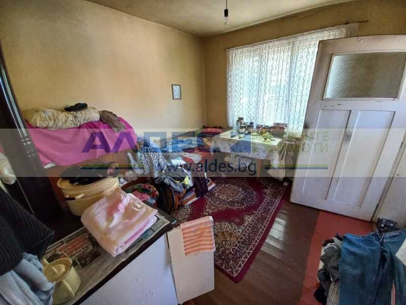 Продава се Къща в с. Долна Диканя, Област Перник - 45 кв.м за 1134 €/кв.м - Снимка #9