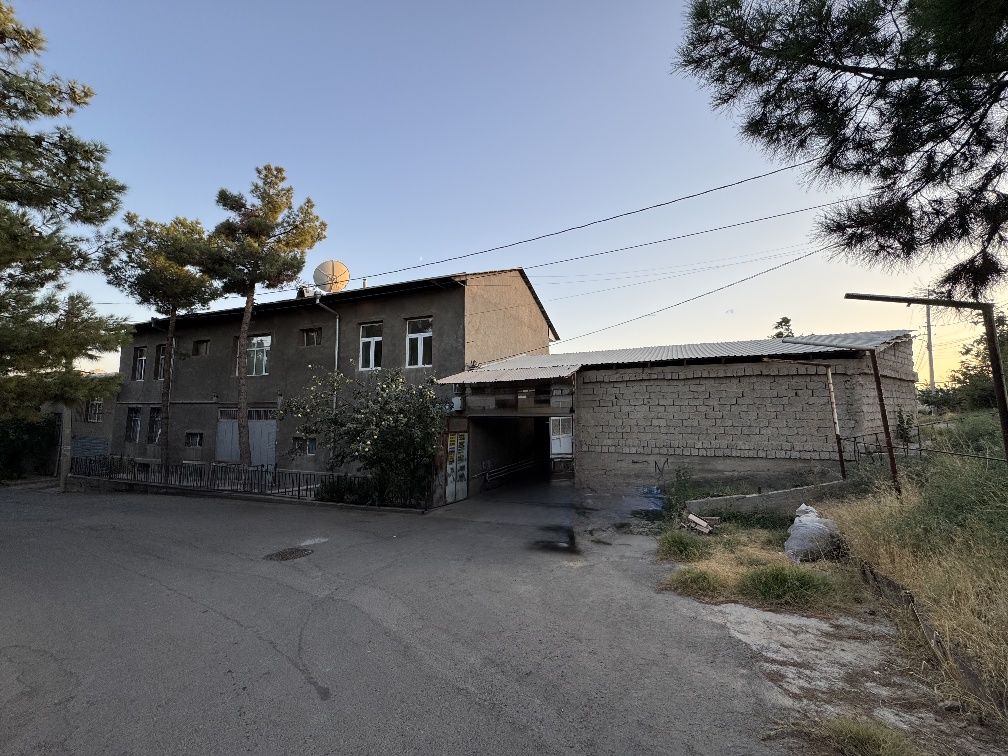 Продаётся дом юнусобод тикланиш махалла