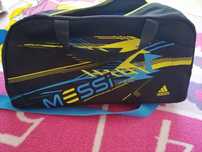 Спортен сак Adidas