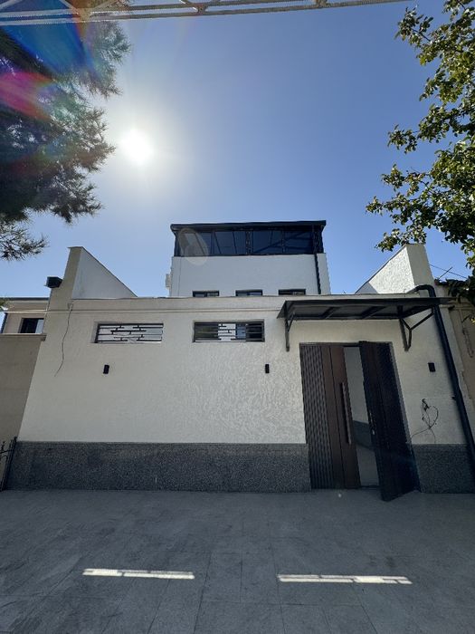 Мирабадский район. Аренда под Офис