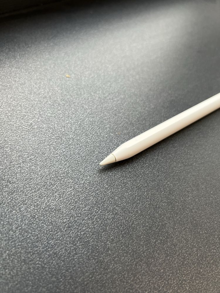 Apple Pencil 2 Gen