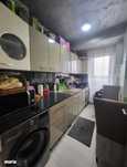 Apartament 2 camere mobilat, decomandat, loc de parcare, bloc cu lift