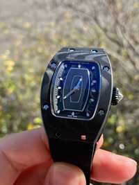 Richard Mille RM 07-01 Ladies Carbon case