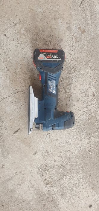 Pendular șoricel  bosch