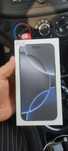 I phone 16pro max