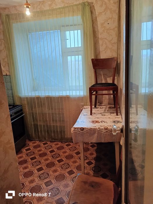 Сдаю квартиру на долги срок