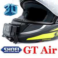 Suport Camera GoPro pentru Casca Moto Shoei GT Air