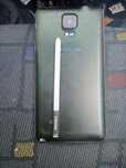 Samsung Galaxy Note 4