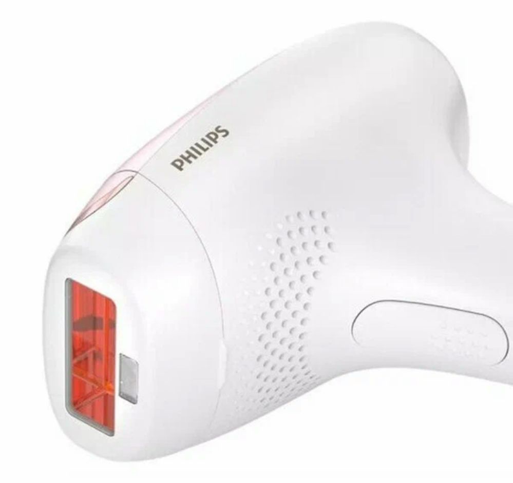 Эпилятор Braun BRI920