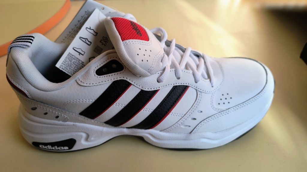 Мъжки маратонки Adidas