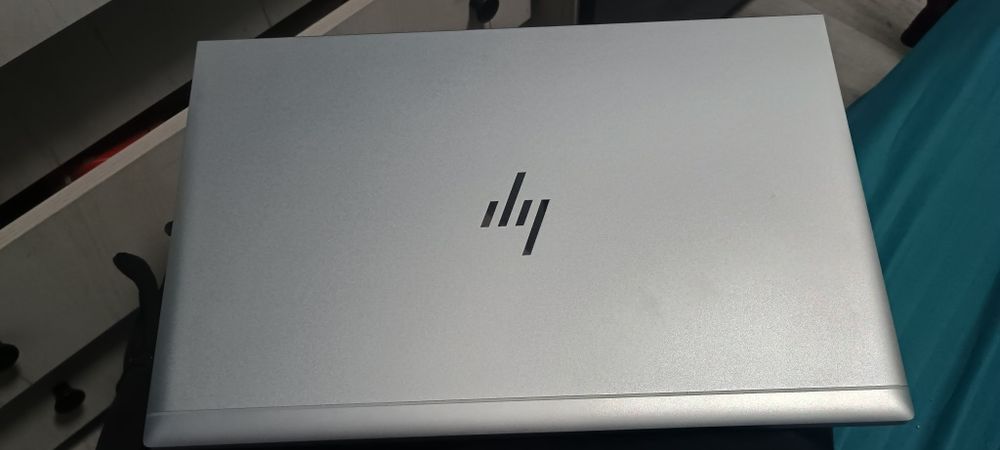 HP Elitebook 850 G8
