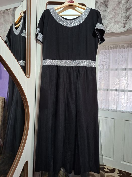 Rochie pentru ocazii