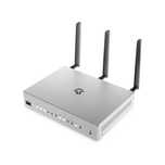 Router Turris Omnia