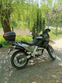 Motocicleta Aprilia pegaso/pegasso 650 A2