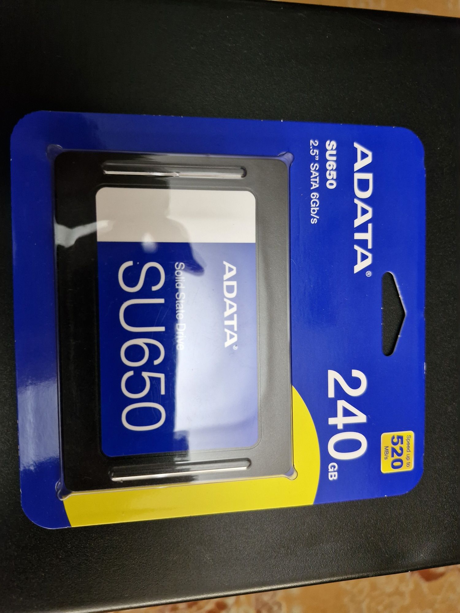 Vand Pc, Calculator Desktop - AMD Athlon