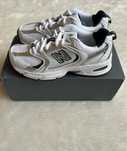 New Balance оригинални 530