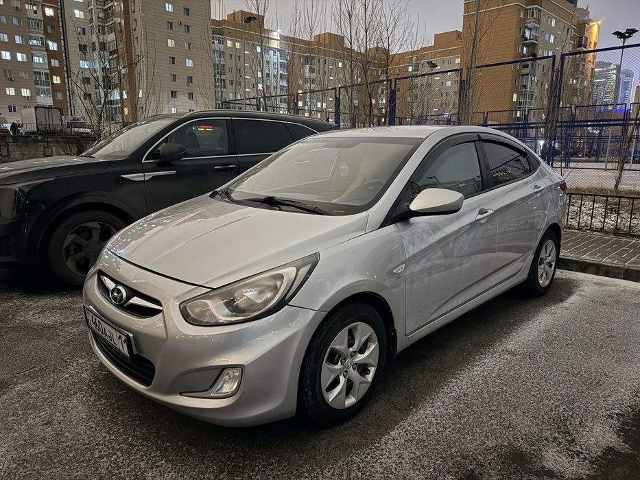 Авто аренда с последующим выкупом, автовыкуп