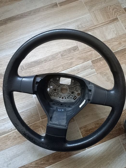 Волан за VW Фолксваген с Airbag