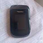 Blackberry 9670 перфектум