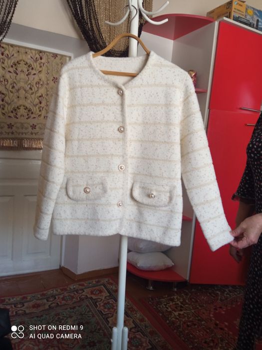 Продаю вещи все по 150тыс сум