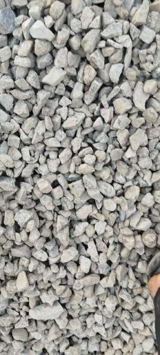 Клинец/Щебень/Кум(песок)/Шагал(ПГС)/Оптималка/Кварцевый песок