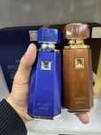 French Avenue AZZURE AOUD