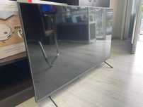 Телевизор Philips LED 4K Ambilight TV 43" смарт