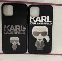 Huse Karl Lagerfeld