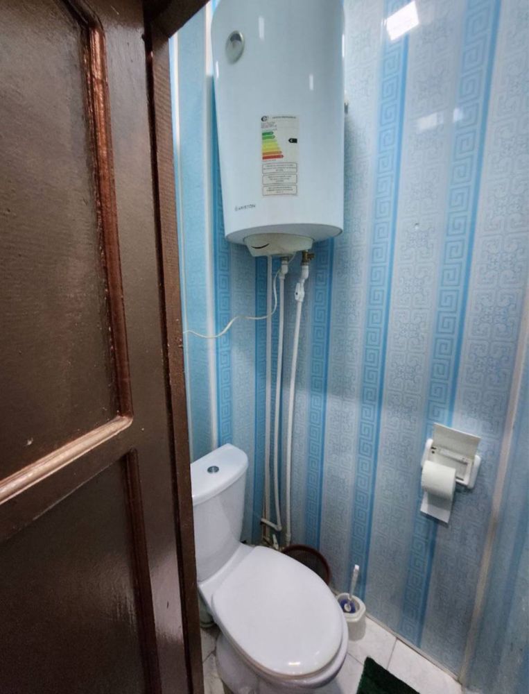 Срочно сдаётся 2х Пед институт Роща