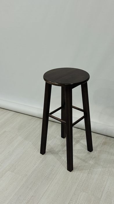 Табурет kett-up loft bar