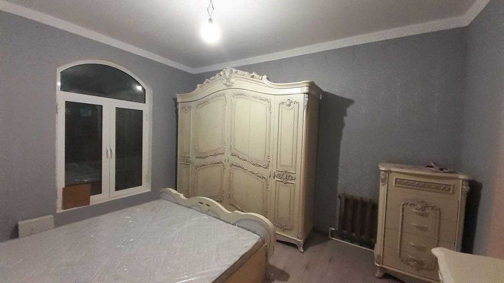 Продается Участок в Мирзо-Улубекском районе 2 сотки 127м2 [VS]