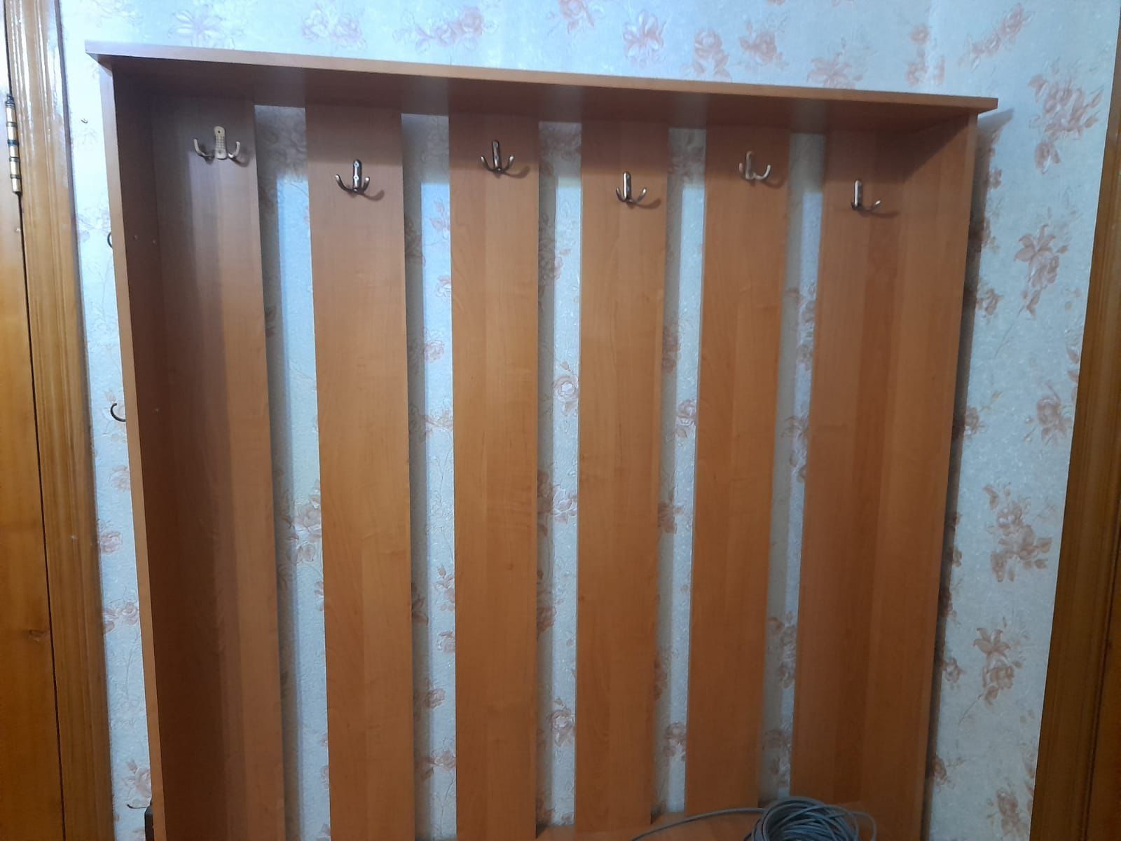Мебель для Прихожий