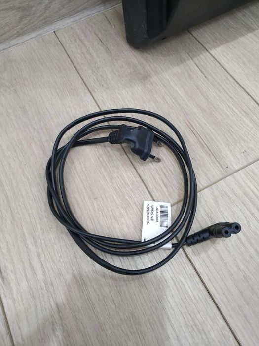 Телевизор Samsung UE32EH4000W | 32" дюйма