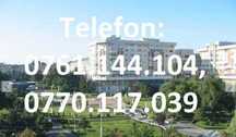 30 Ani Experiență Asistent Medical - Perfuzii/Injecții la Domiciliu