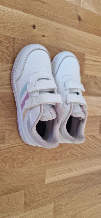 Детски обувки Adidas