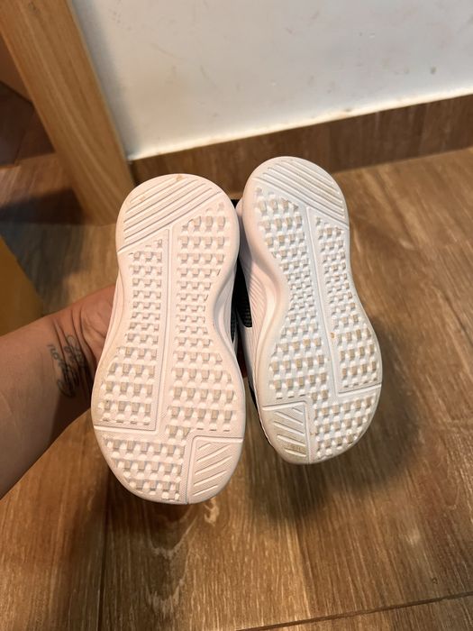 Детски маратонки puma