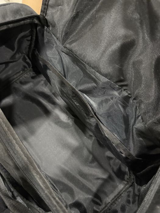 Продам сумку для парикмахеров