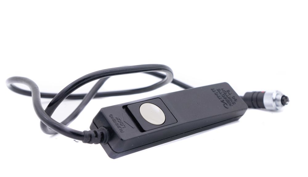 Remote Switch Canon 60 T3 pentru T70, T90, EOS 650, 620, 750, 850 etc