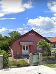 Casa de vanzare la Arcani , sat Campofeni