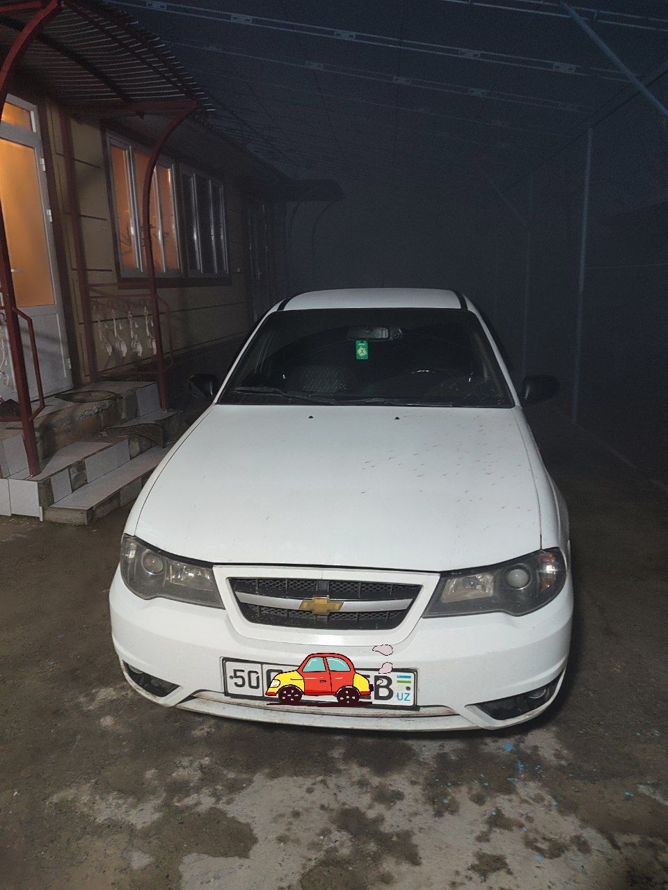 2ming 3ming puli bo'lsa nasiyaga kelishamiz foizsiz