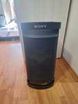 Boxa Sony srs xp 500