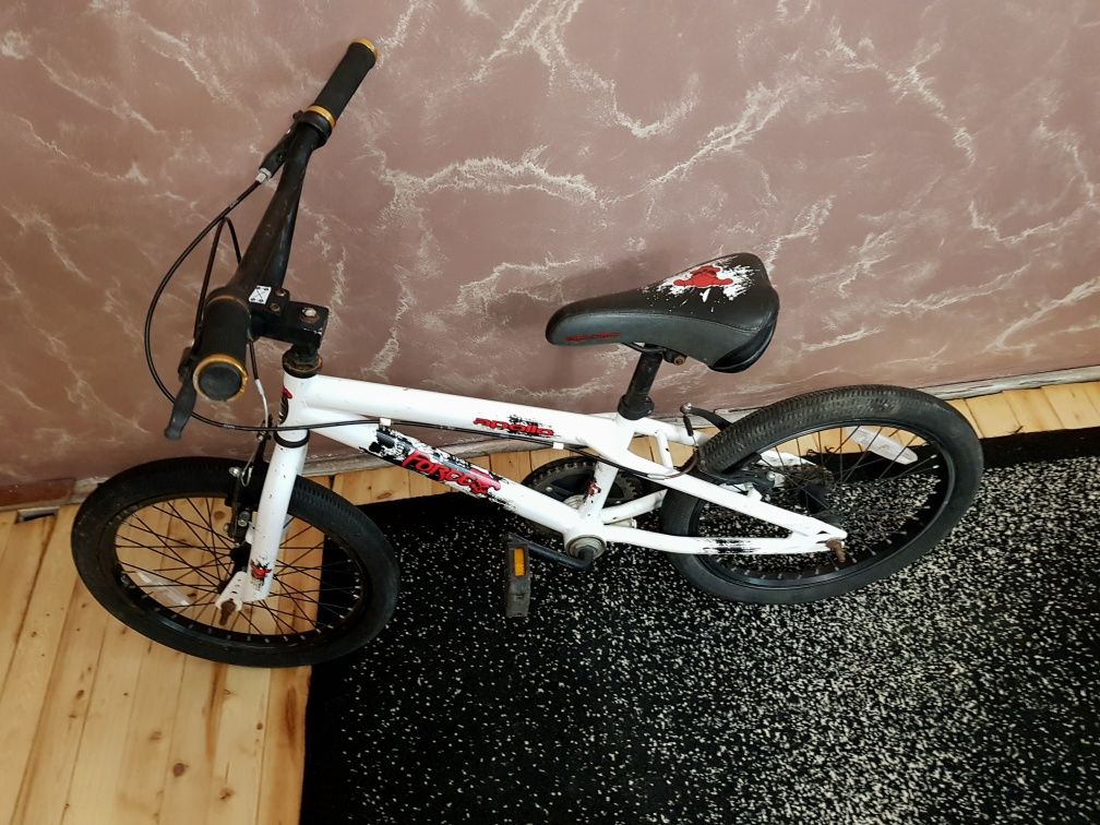 Колело BMX Apollo Force 18