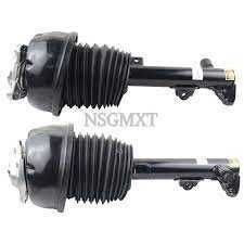 Perna aer fata MERCEDES CLS 350 ,250  CDI W218 fata si spate