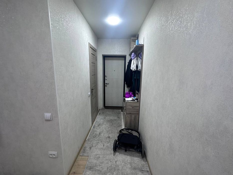 Собственник продам срочно 2/3-комн. Квартиру, чланзор-1, дом 2, 3 этаж