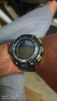 Casio Sgw-1000..