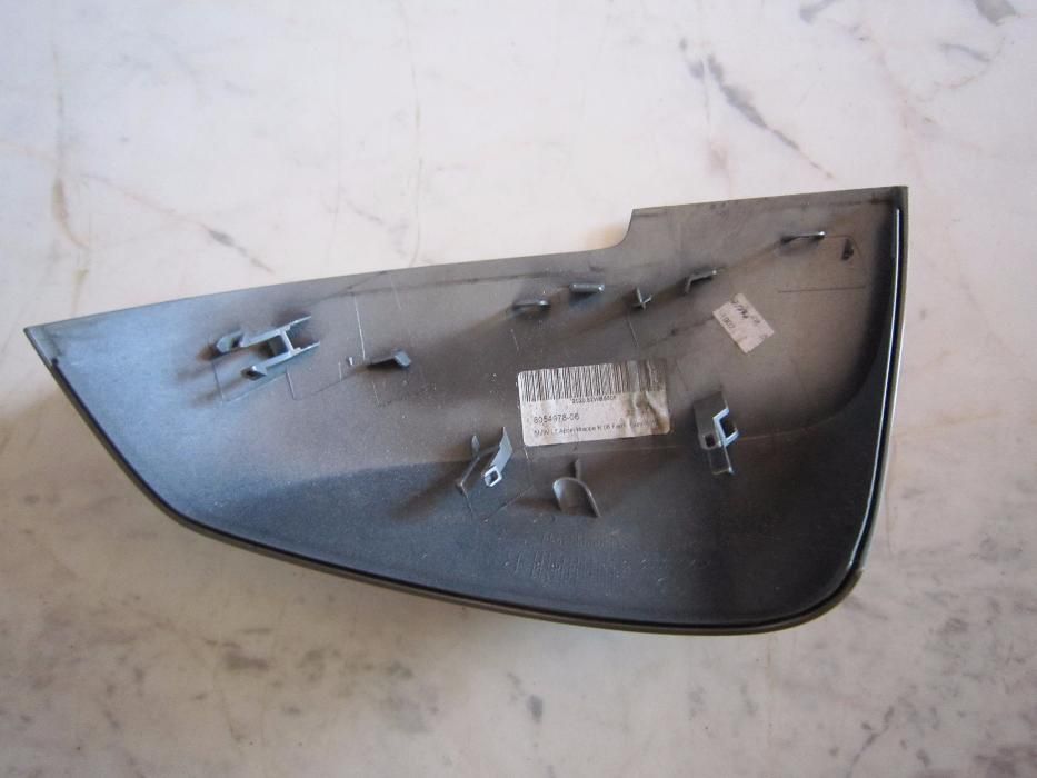 ОРИГИНАЛНИ Капачки за огледала - БМВ BMW 1/2/3/F и Е серии