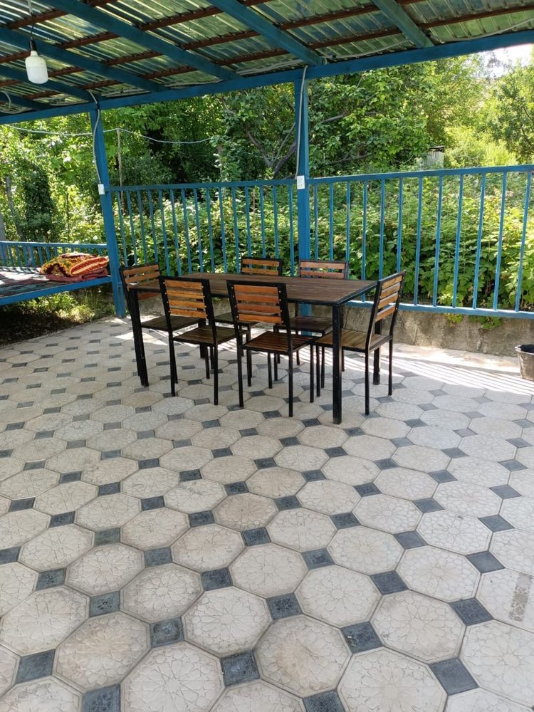 Дача в аренду