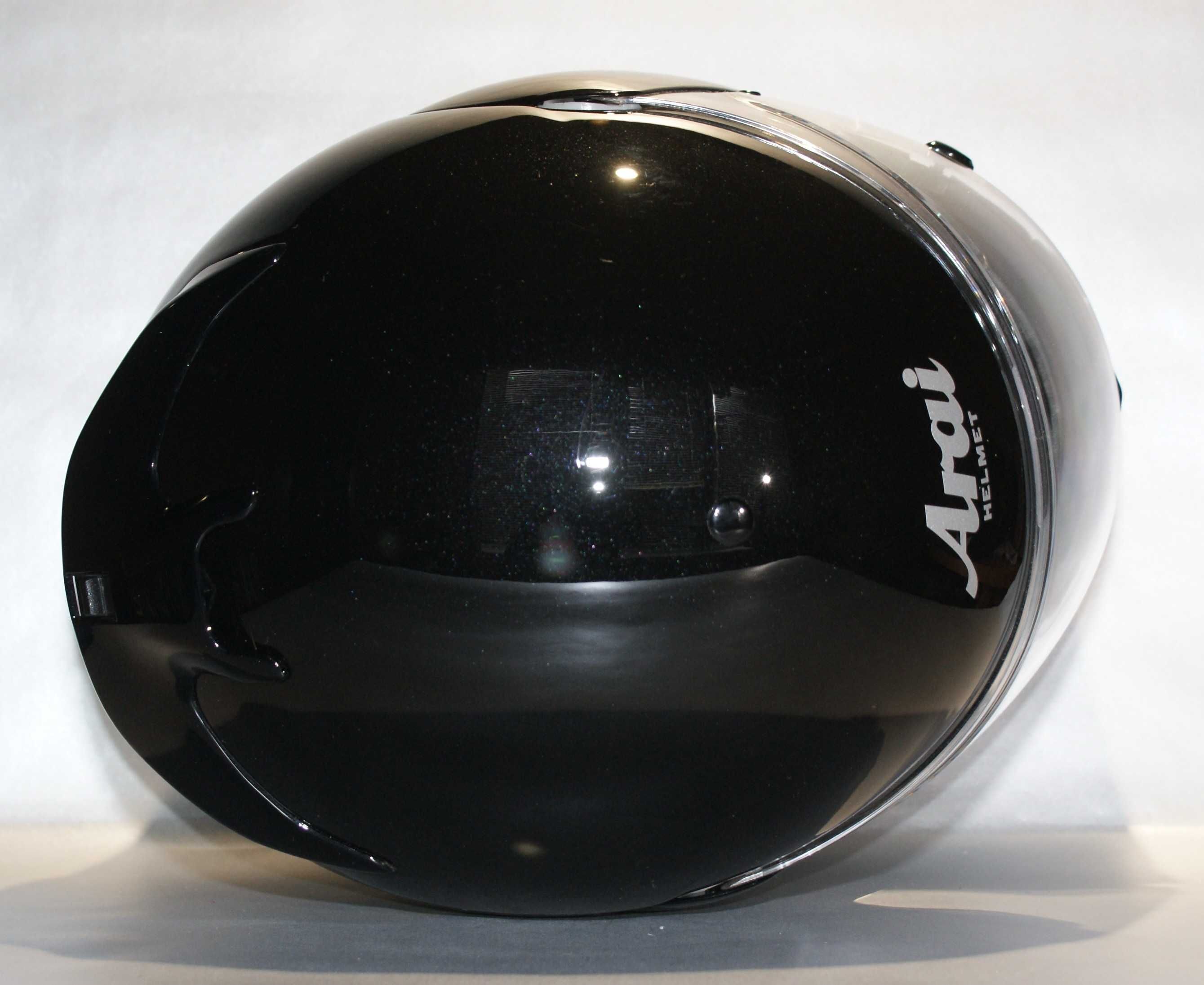Каска за мотор Arai Axces размер L