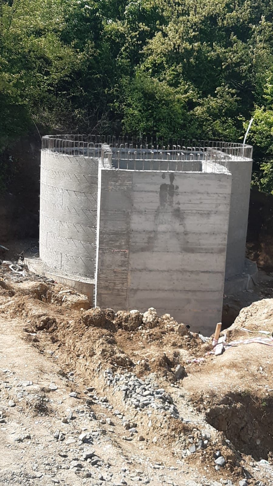 Construcții Turda
